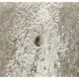 Weha Dry Magic Vacuum Brazed Diamond Core Bit Hex Shaft for Drill - additional view