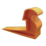 The WEHA Wedge — Stone Slab Bundle Separator