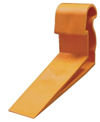 The WEHA Wedge — Stone Slab Bundle Separator