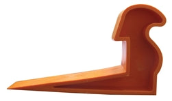 The WEHA Wedge — Stone Slab Bundle Separator