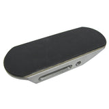 Weha Replacement Rubber Pad Diamond Polishing Pad