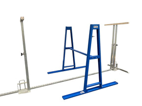 Weha Safety T Bar for Stone Fabrication