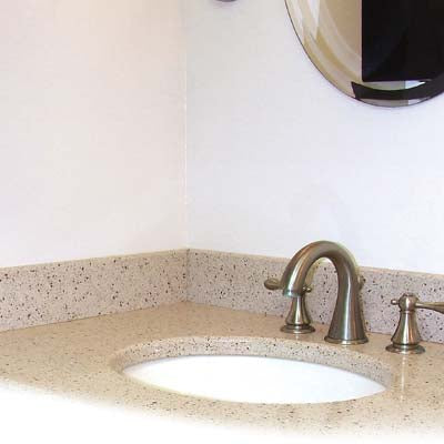 Alpha Trim Master Dry Blades for Miter Saws