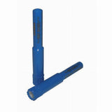 Dry Magic Core Bit Hex shaft for drill