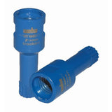 Weha 9/16"  14mm Dry Magic Core for Stone Fabrication
