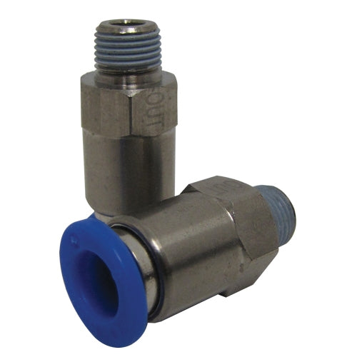 Weha Check Valve for Ep Vacuum for Stone Fabrication