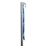 Weha 64" Replacement pole for for Stone Fabrication