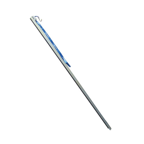 Weha Replacement Pole for Stone Fabrication - packaging