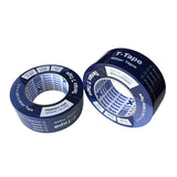 Tenax T-Tape Miter Tape 2 inch x 180 ft roll - main product view