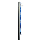 Weha Replacement Pole - 73"