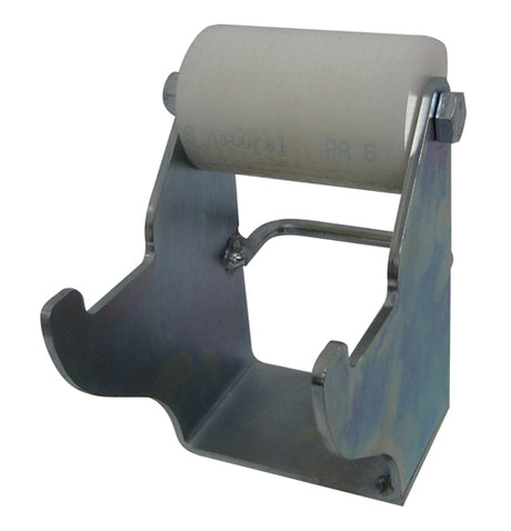 Weha Roll block for Transport for Stone Fabrication - in use