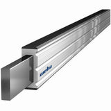 Weha  Length: 328’ Carbon Fiber Rodding Flat section: