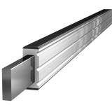 Weha Steel Carbon Fiber rodding for Stone Fabrication