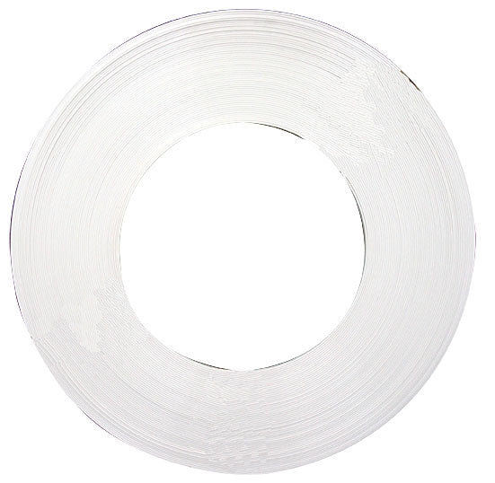 Weha Fiberglass 100ft for Stone Fabrication