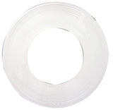Weha Fiberglass 100ft for Stone Fabrication