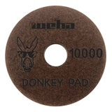 5" Donkey Pad - Grit Option