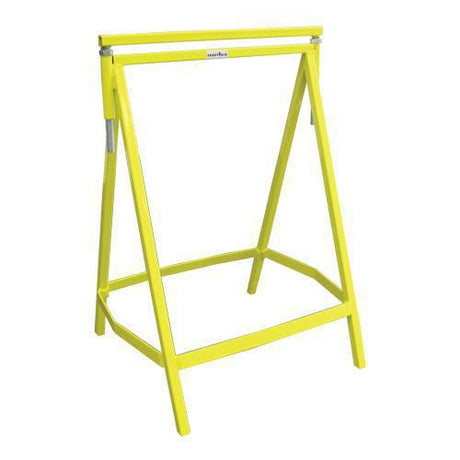 Weha  Fab stand-each for Stone Fabrication
