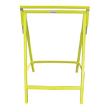 Weha  Fab stand-each for Stone Fabrication