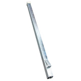 Weha 60 Pole Buffalo for Slab for Stone Fabrication - close-up detail