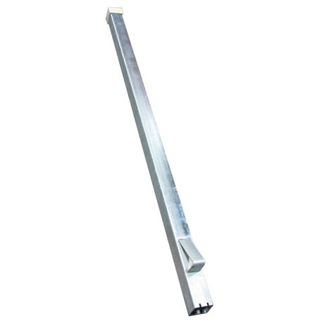 Weha 60 Pole Buffalo for Slab for Stone Fabrication - close-up detail