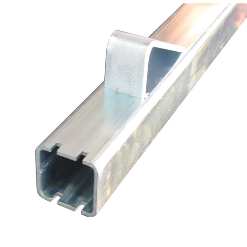 60" Buffalo Slab Rack Set