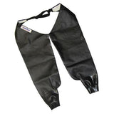 Weha Sleeve protector for Stone Fabrication