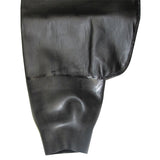 Weha Large Sleeve Protector for A-Frame and Bundle Rack Storage - packaging