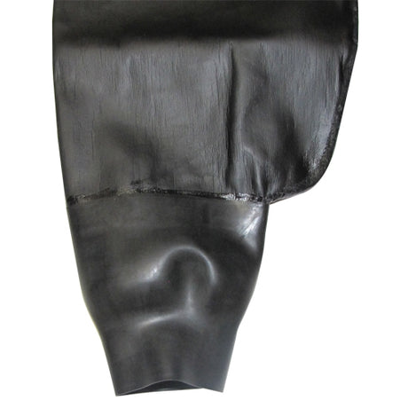 Weha Large Sleeve Protector for A-Frame and Bundle Rack Storage - packaging