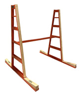 Weha A Frame Double Sided 20k for Stone Fabrication