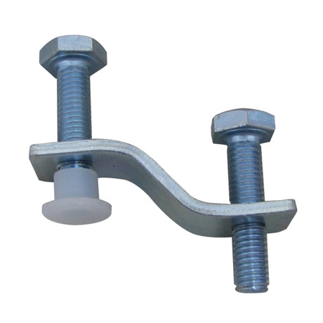 Weha Pop-It Universal Sink Clip for Stone Fabrication