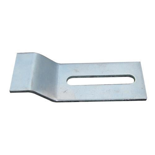 WEHA Z Bracket Sink Clip — 50 Pack