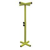 Weha Sink Cut Out Stand for Stone Fabrication - close-up detail