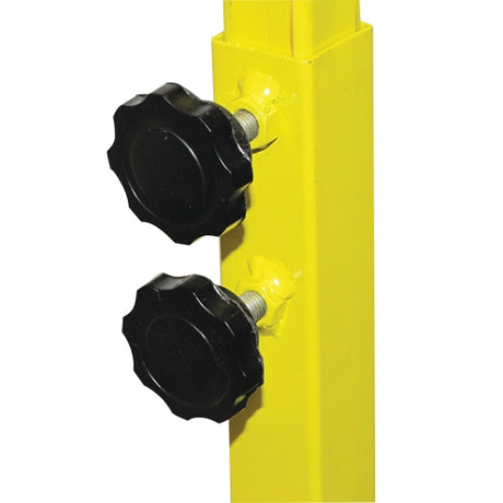 Weha Sink Cut Out Stand for Stone Fabrication - packaging