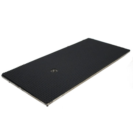 Weha Center Rubber for lifter for Stone Fabrication