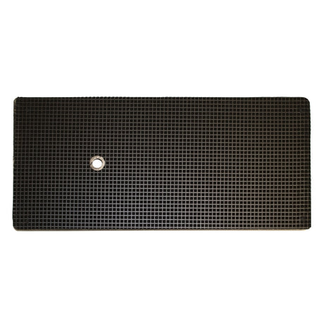 Weha Center Rubber for lifter for Stone Fabrication - packaging