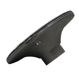 Weha 4 5/8-11 thread Magnetic Quick Connect Back Up Pad Holder - packaging