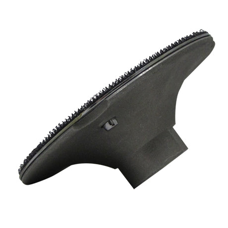 Weha 4 5/8-11 thread Magnetic Quick Connect Back Up Pad Holder - packaging