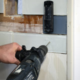 Alpha Professional Tools Electroplated Drill Bits Premium Bit for Drilling Anchor Holes