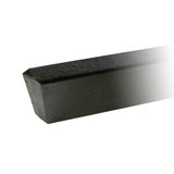 Weha pack of three Countertop Support Bracket L-Shaped
