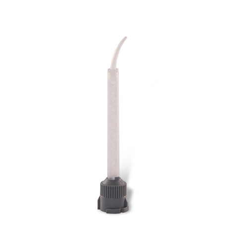 Akemi Mixing Nozzle Dental Tip