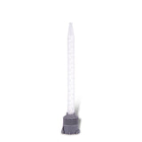 Akemi Mixing Nozzle 50 ml