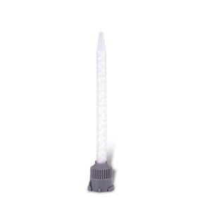 Akemi Mixing Nozzle 50 ml