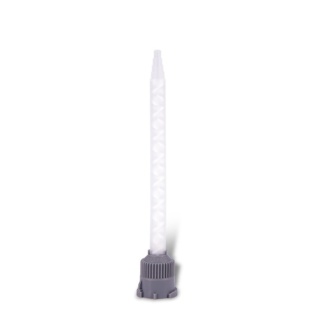 Akemi Mixing Nozzle 50 ml