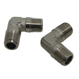 Weha Angle Pieces for EP Vacuum Lifter  Replacement Part for Stone Handling
