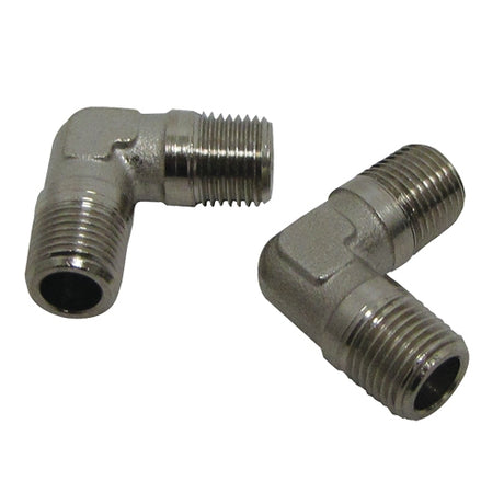 Weha Angle Pieces for EP Vacuum Lifter  Replacement Part for Stone Handling - side view