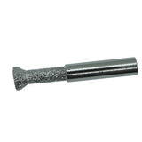 T-31 Anchor Machine kit Includes 2 Anchor Bits, Z Clips, Anchor Bolts - additional view