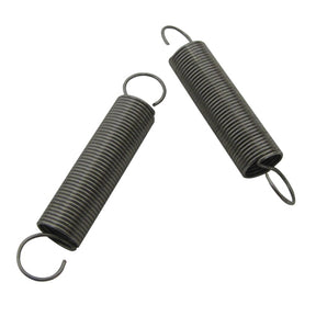 Weha Spring for T-31 Anchor Machine  Replacement Part for Stone Installation