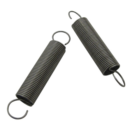 Weha Spring for T-31 Anchor Machine  Replacement Part for Stone Installation