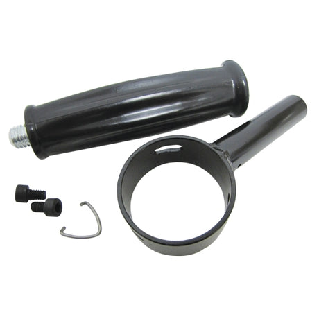 Weha Hand Assembly for T-31 Anchor Machine  Replacement Part