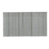 Metabo HPT 2" x 16 Gauge Galvanized Straight Finish Nail....